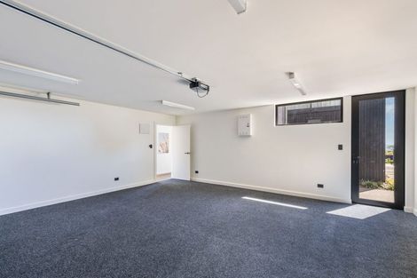 Photo of property in 10a Whiteley Street, Moturoa, New Plymouth, 4310