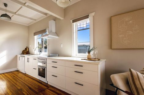 Photo of property in 1a Rata Street, Maeroa, Hamilton, 3200