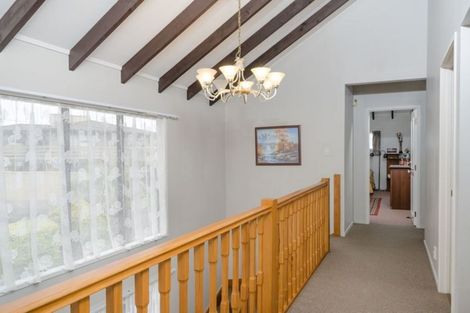 Photo of property in 16 Tatyana Place, Massey, Auckland, 0614