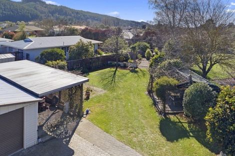 Photo of property in 9 Anslow Place, Wakefield, 7025