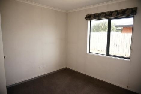 Photo of property in 139 Ball Street, Kingswell, Invercargill, 9812