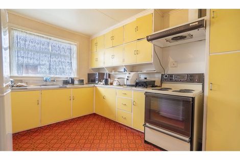 Photo of property in 50 Lauder Crescent, Heidelberg, Invercargill, 9812