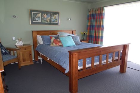 Photo of property in 8a Magdala Street, Kakanui, Oamaru, 9495