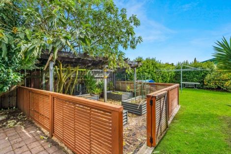 Photo of property in 4 Mckinley Place, Nawton, Hamilton, 3200