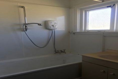 Photo of property in 38 Jeffreys Road, Fendalton, Christchurch, 8052