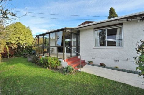 Photo of property in 37 Palmside Street, Somerfield, Christchurch, 8024