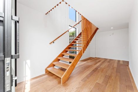 Photo of property in 67 Willjames Avenue, Algies Bay, Warkworth, 0920