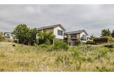 Photo of property in 98c Ohau Drive, Lake Ohau, Twizel, 9412