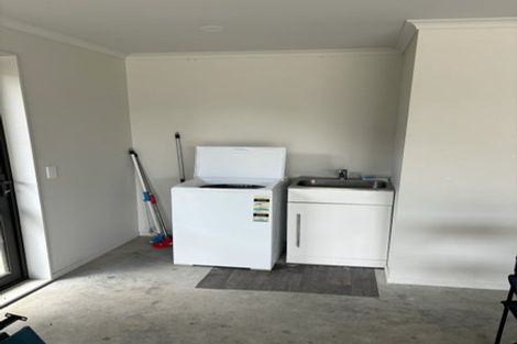 Photo of property in 7 Sargent Place, Otorohanga, 3900