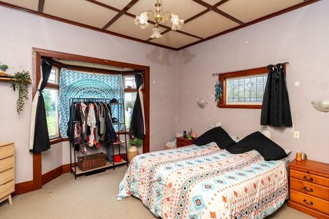 Photo of property in 35c River Road, Ngaruawahia, 3720