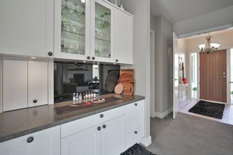 Photo of property in 55 Northwood Avenue, Mahora, Hastings, 4120