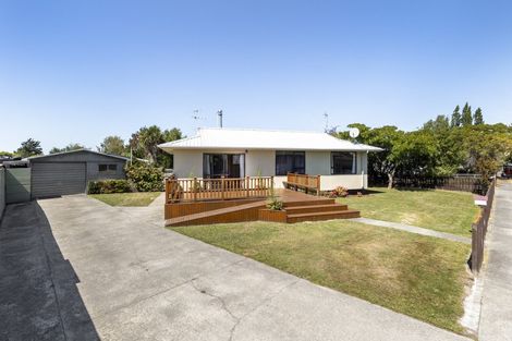 Photo of property in 3 Saul Lane, Springlands, Blenheim, 7201