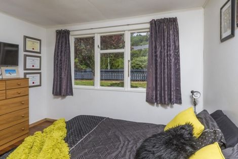 Photo of property in 292 The Ridgeway, Stoke, Nelson, 7011