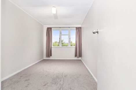 Photo of property in 2a Manuka Crescent, Hillcrest, Rotorua, 3015