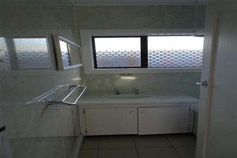 Photo of property in 12 Tanner Street, Woolston, Christchurch, 8023