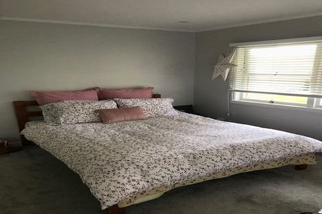 Photo of property in 2/25 Martin Avenue, Remuera, Auckland, 1050