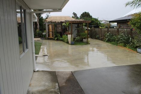 Photo of property in 36b Manly Park Avenue, Manly, Whangaparaoa, 0930