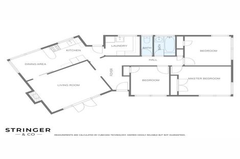 Photo of property in 213 Maungatapu Road, Maungatapu, Tauranga, 3112