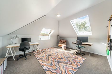 Photo of property in 1 Sandford Street, Trentham, Upper Hutt, 5018