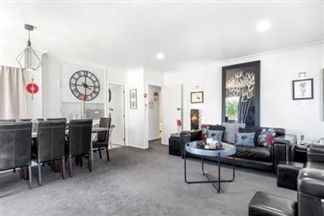 Photo of property in 1 Linklater Avenue, Bellevue, Tauranga, 3110