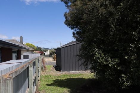 Photo of property in 53a Stirling Crescent, Mosgiel, 9024