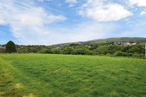 Photo of property in 15 Dunedin-waitati Road, Dalmore, Dunedin, 9010