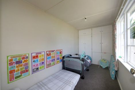 Photo of property in 909 Lane Street, Mahora, Hastings, 4120