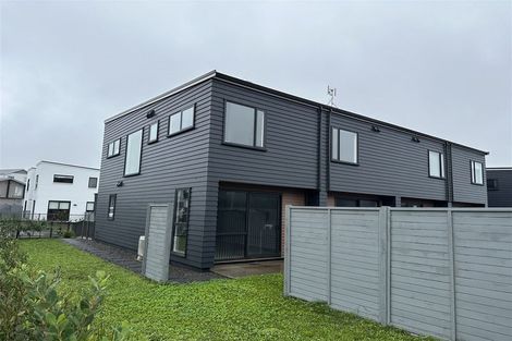Photo of property in 19 Harewood Street, Whenuapai, Auckland, 0618