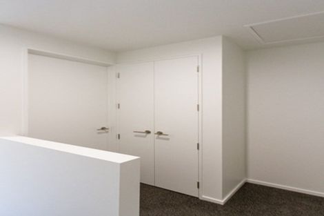 Photo of property in 4/15 Cargill Place, Richmond, Christchurch, 8013