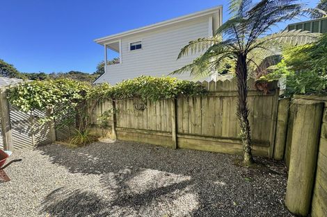 Photo of property in 37a Mana Street, Vogeltown, Wellington, 6021