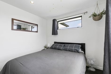 Photo of property in 31 Taioma Close, Papamoa, 3118