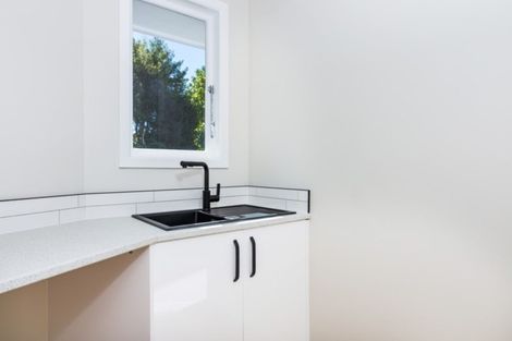 Photo of property in 1 Noble Street, Waiuku, 2123