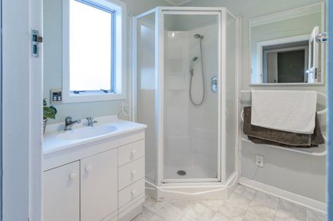 Photo of property in 134 Hautapu Street, Taihape, 4720