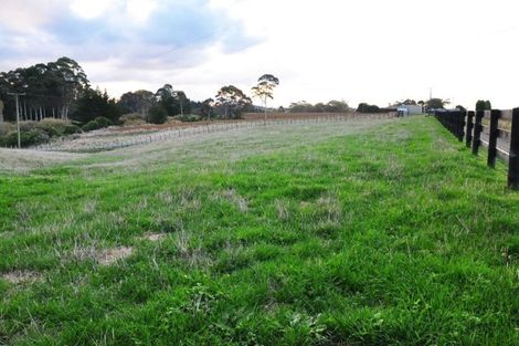 Photo of property in 180c Mill Road, Bombay, 2675