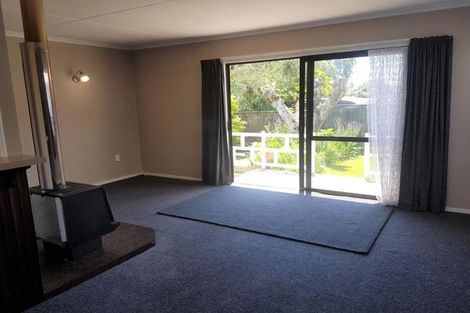 Photo of property in 2/8 Blackwood Street, Wakatu, Nelson, 7011