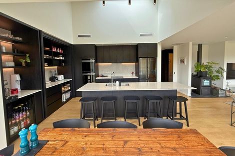 Photo of property in 2 Moonstone Street, Albert Town, Wanaka, 9305