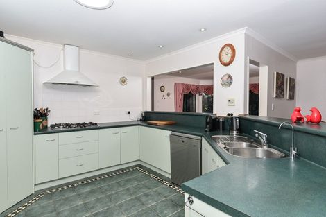 Photo of property in 4 Kenneth Place, Rototuna, Hamilton, 3210