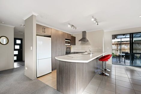 Photo of property in 51 Tranmere Road, Fairfield, Hamilton, 3214