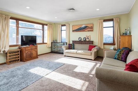 Photo of property in 89 Redwood Street, Redwoodtown, Blenheim, 7201