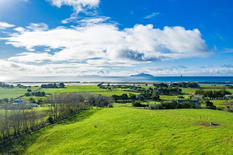 Photo of property in 43 Seamore Rise, Waipu, 0582