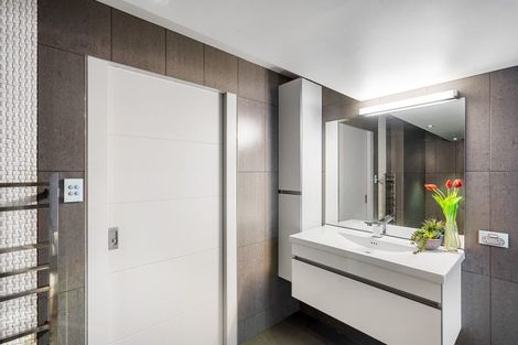 Photo of property in Shed 5, 201/1 Lever Street, Ahuriri, Napier, 4110