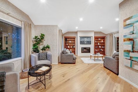 Photo of property in 10 Okoromai Views, Gulf Harbour, Whangaparaoa, 0930