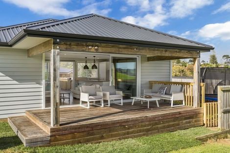 Photo of property in 88c Pulham Road, Warkworth, 0910