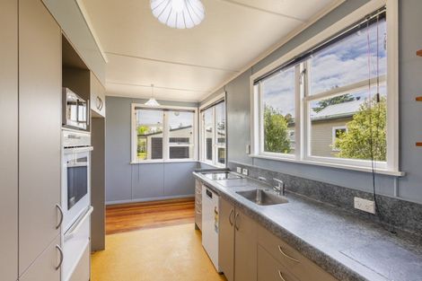 Photo of property in 62 Mill Street, Ongaonga, 4278