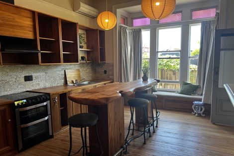 Photo of property in 1/141 Somerfield Street, Somerfield, Christchurch, 8024