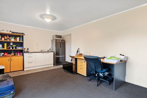 Photo of property in 516 Belk Road, Omanawa, Tauranga, 3171