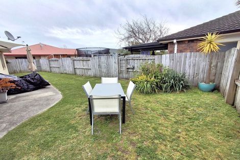 Photo of property in 32 Katerini Grove, Papamoa Beach, Papamoa, 3118