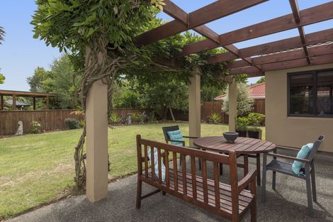 Photo of property in 90 Rowesdale Drive, Ohauiti, Tauranga, 3112