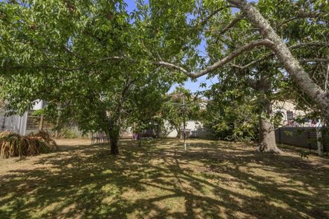 Photo of property in 88 Mill Road, Kensington, Whangarei, 0112