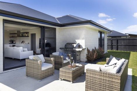 Photo of property in 38a Kells Avenue, Aramoho, Whanganui, 4500